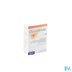 OLIGOBIANE FE/CU GELUL 30
