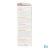 OLIGOBIANE FE/CU GELUL 30