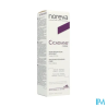 CICADIANE SOIN REPAR APAIS CR 40ML