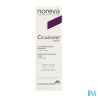 CICADIANE SOIN REPAR APAIS CR 40ML