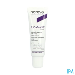 CICADIANE SOIN REPAR APAIS CR 40ML