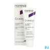 CICADIANE SOIN REPAR APAIS CR 40ML