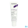 CICADIANE SOIN REPAR APAIS CR 40ML
