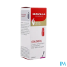 MAVALA COLORFIX FIXATEUR VAO10ML