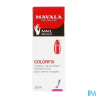 MAVALA COLORFIX FIXATEUR VAO10ML