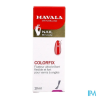 MAVALA COLORFIX FIXATEUR VAO10ML