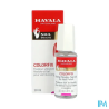 MAVALA COLORFIX FIXATEUR VAO10ML