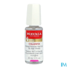 MAVALA COLORFIX FIXATEUR VAO10ML