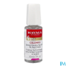 MAVALA COLORFIX FIXATEUR VAO10ML