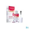 MAVALA COLORFIX FIXATEUR VAO10ML