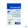 VISIOBIANE PROTECT CAPS 30