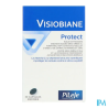 VISIOBIANE PROTECT CAPS 30