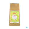 CALMELIA OLIVIER FEUILLE 100G
