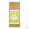 CALMELIA OLIVIER FEUILLE 100G