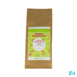 CALMELIA REGLISSE BATONS 200G