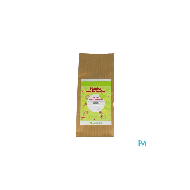 CALMELIA REGLISSE BATONS 200G