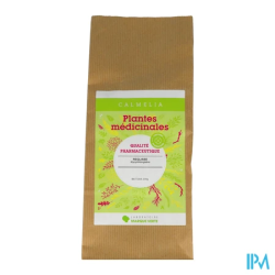 CALMELIA REGLISSE BATONS 200G