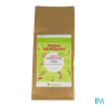 CALMELIA REGLISSE BATONS 200G