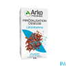 ARKOG LITHOTHAMNE BASIDOL GELUL 45