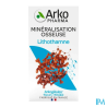 ARKOG LITHOTHAMNE BASIDOL GELUL 45