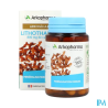 ARKOG LITHOTHAMNE BASIDOL GELUL 45