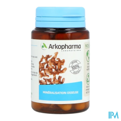 ARKOG LITHOTHAMNE BASIDOL GELUL 45