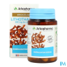 ARKOG LITHOTHAMNE BASIDOL GELUL 45