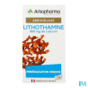 Arkog lithothamne basidol gelul150 - La Grande Pharmacie