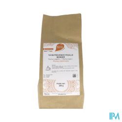 THYM PROV IPHYM FEUIL MONDEE 250G