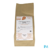 THYM PROV IPHYM FEUIL MONDEE 250G