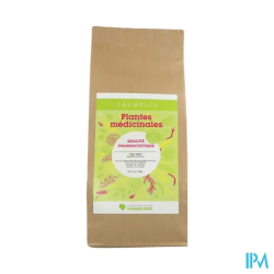 CALMELIA THE VERT FEUILLE 250G