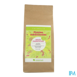 CALMELIA THE VERT FEUILLE 250G