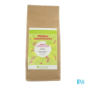 CALMELIA THE VERT FEUILLE 250G