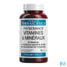 PHYSIOMANCE VIT/MINER GELUL 90