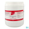 MOUTARDE JAUNE FARINE IPHYM 250G