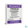 TEOLIANCE PREMIUM 10 GELUL10