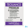 TEOLIANCE PREMIUM 10 GELUL10