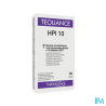 TEOLIANCE HPI 10 GELUL 30