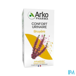 ARKOG BRUYERE GELUL 45