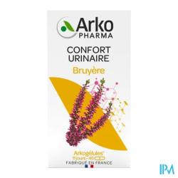 ARKOG BRUYERE GELUL 45