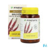 ARKOG BRUYERE GELUL 45