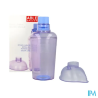 ABLE SPACER 2 CH/INH NOURR+MASQ