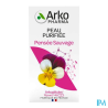 ARKOG PENSEE SAUVAGE GELUL 45
