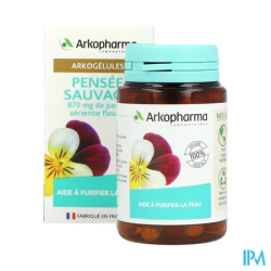 ARKOG PENSEE SAUVAGE GELUL 45