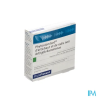 PHYTOSTANDARD ARTICH/RADIS CPR30