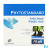 PHYTOSTANDARD ARTICH/RADIS CPR30