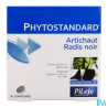 PHYTOSTANDARD ARTICH/RADIS CPR30