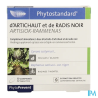 PHYTOSTANDARD ARTICH/RADIS CPR30