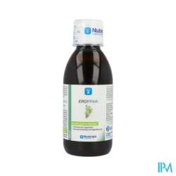 ERGYPAR FL 250ML