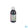 ERGYPAR FL 250ML